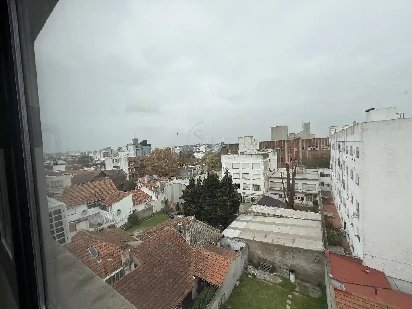 SANCHEZ MARSICO PROPIEDADES - DEPARTAMENTO-PISO
